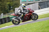 Advanced Group Red Bikes